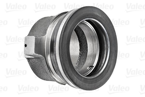 191754 VALEO Clutch bearing 279090 buy
