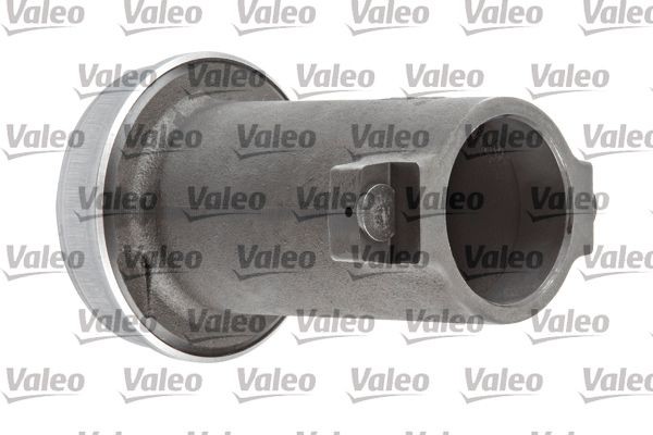 VALEO 279188 Clutch release bearing
