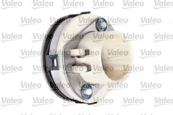 223240 VALEO Inner Diameter: 35,5mm Clutch bearing 279431 buy