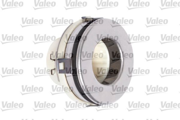 VALEO Releaser 279431 for IVECO Daily