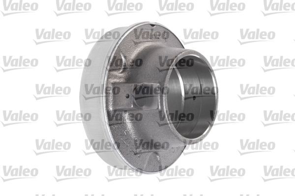 262173 VALEO Inner Diameter: 72mm Clutch bearing 279696 buy