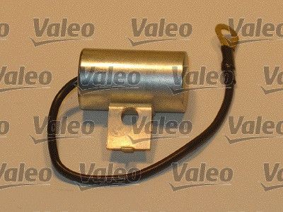 M32 VALEO Condenser, ignition 343032 buy