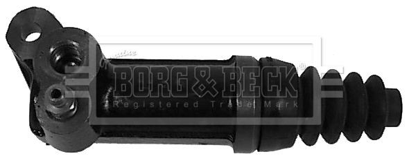 BORG & BECK BES131 Slave Cylinder, clutch 893 721 261 A
