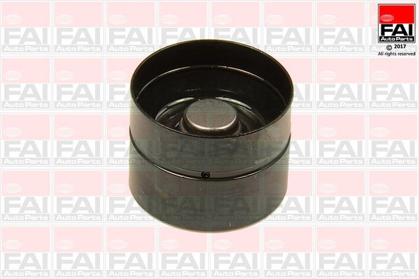 FAI AutoParts BFS101 Tappet Hydraulic, Exhaust Side, Intake Side