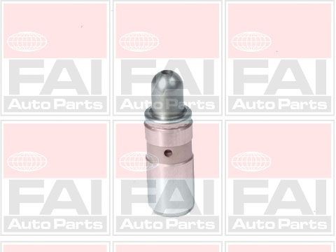 FAI AutoParts BFS158S Tappet Hydraulic, Exhaust Side, Intake Side