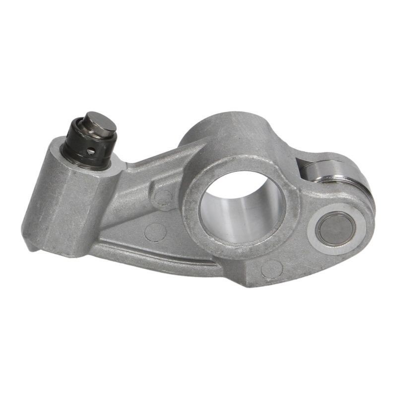 FAI AutoParts Culbuteur, distribution NISSAN,RENAULT,OPEL BFS169S 4452073,4506079,8200009982 9201518