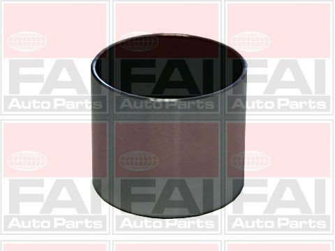 FAI AutoParts Mechanical, Exhaust Side, Intake Side Rocker / tappet BFS216S buy