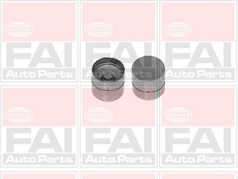 Alfa Romeo MITO Tappet FAI AutoParts BFS293S cheap
