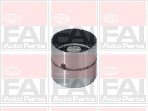FAI AutoParts BFS84S Tappet FIAT Punto I Convertible (176) 1.2 16V 85 86 hp Petrol 1997 price