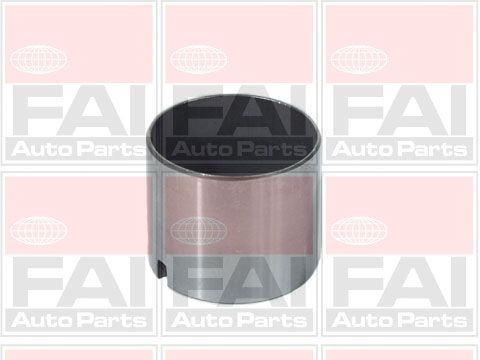 FAI AutoParts BFS91 Valve lifters FIAT Punto II Hatchback (188) 1.2 60 (188.030, .050, .130, .150, .230, .250) 60 hp Petrol 2005