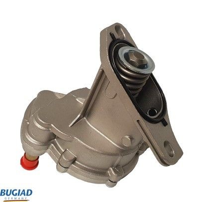 BUGIAD BGT00001 Brake vacuum pump 074 145 100 A