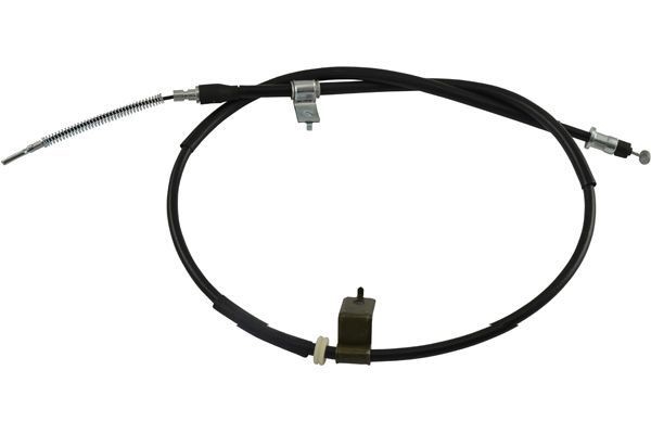 KAVO PARTS BHC-1023 Hand brake cable 96245829