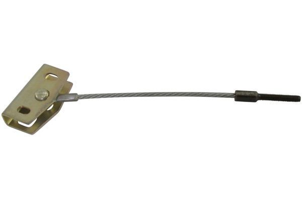 KAVO PARTS BHC-6530 Nissan MICRA 2016 Brake cable