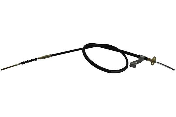KAVO PARTS BHC-6573 Hand brake cable 36400 30B00