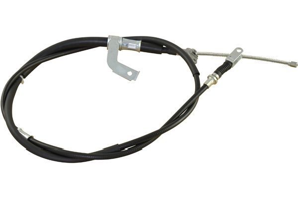 Toyota HILUX Pick-up Hand brake cable KAVO PARTS BHC-9226 cheap