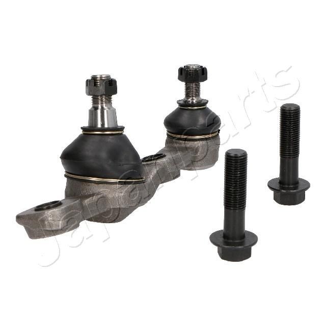 JAPANPARTS BJ-2066L Ball Joint 43340-39505