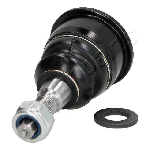 BJ-916 JAPANPARTS Suspension ball joint buy cheap