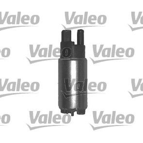 VALEO 347249 Fuel pump 23221-02010