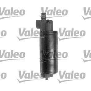 VALEO 347250 Fuel pump 0815008