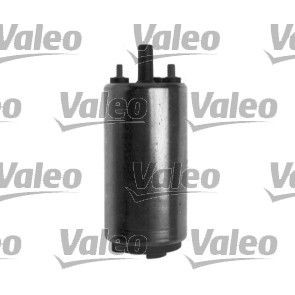 VALEO 347252 Fuel pump 42021-AC072