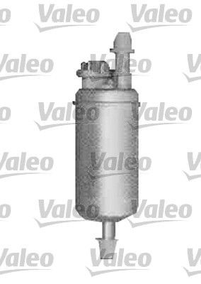 VALEO 347308 Fuel pump 1 634 067
