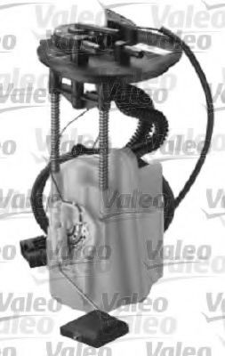 VALEO 347350 Fuel gauge Mercedes W168 A 170 CDI 1.7 90 hp Diesel 1998 price