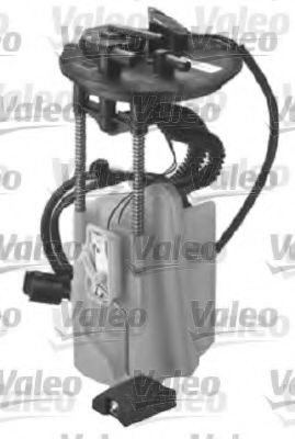 VALEO 347351 Fuel level sensor Mercedes W168 A 170 CDI 1.7 90 hp Diesel 1999 price