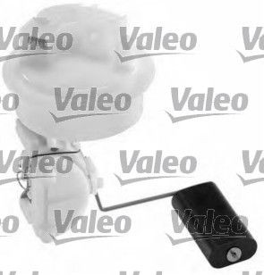 VALEO 347373 Fuel level sensor 1525-12