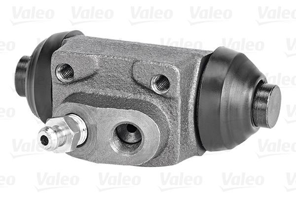 Great value for money - VALEO Wheel Brake Cylinder 350307