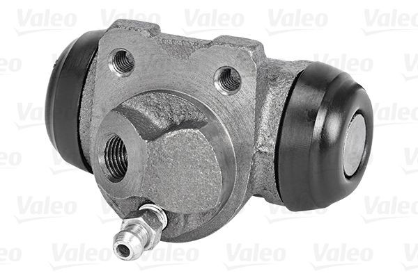 VALEO 350556 Wheel Brake Cylinder 7701349123