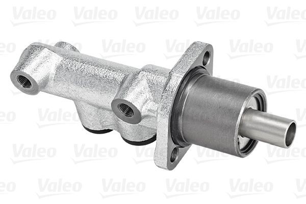 Renault FUEGO Master cylinder 1076815 VALEO 350813 online buy
