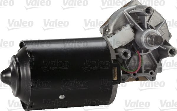 VALEO Windscreen washer motor 403195