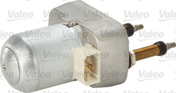 VALEO Windscreen washer motor 403263