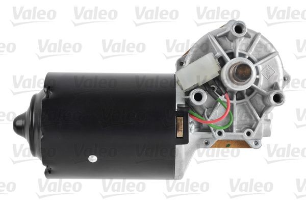 VALEO Windscreen washer motor 403276