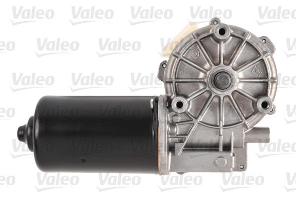 VALEO Windscreen washer motor 403868