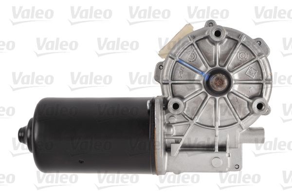 VALEO Windscreen washer motor 403872 suitable for MERCEDES-BENZ T2, VARIO