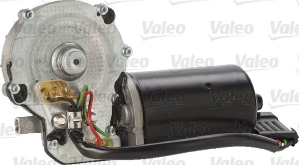 403945 Scheibenwischermotor VALEO online kaufen