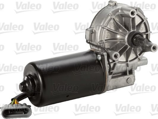 VALEO Windscreen washer motor 403959
