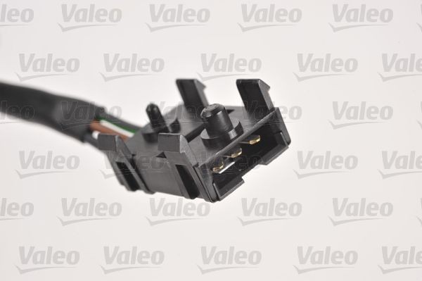 404079 Windshield wiper motor VALEO 404079 review and test