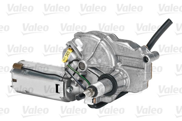 VALEO Windscreen washer motor 404369