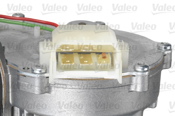 404580 Scheibenwischermotor VALEO online kaufen