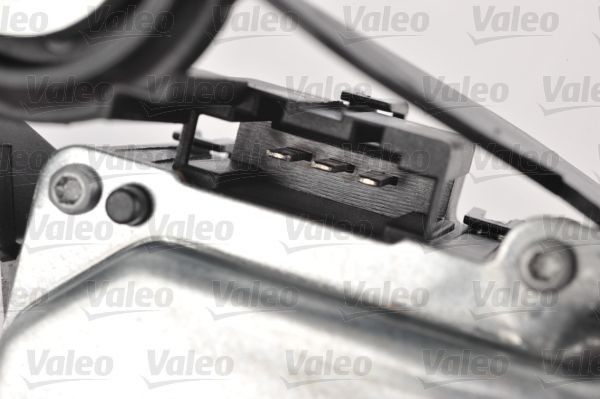 VALEO Window wiper motor 404704 buy online