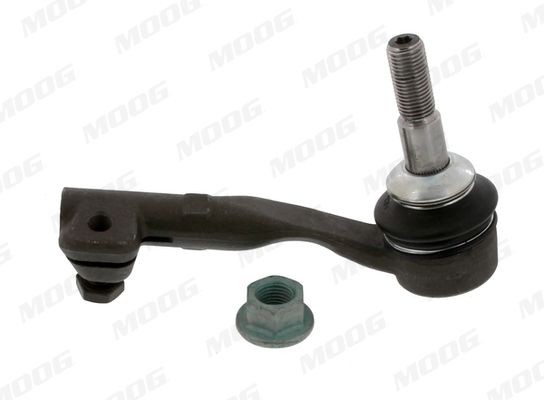 Original MOOG Track rod end ball joint BM-ES-14065 for BMW 1 Series