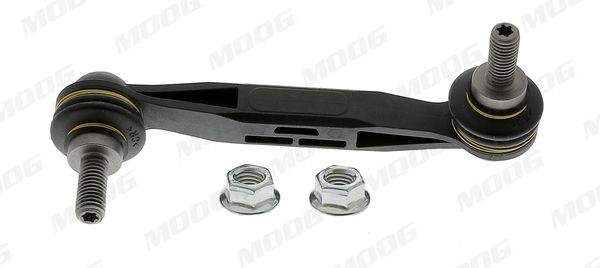 MOOG BM-LS-10920 Anti roll bar links BMW 3 Touring (G21)