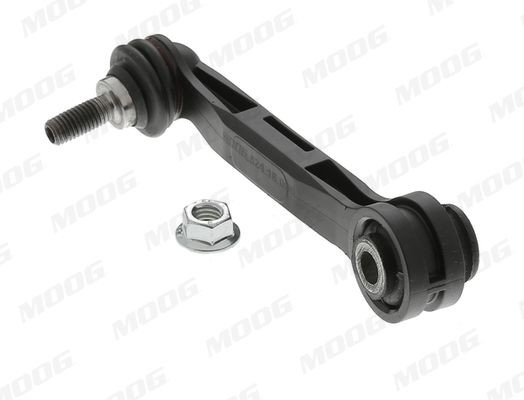 MOOG Stabilizer bar link rear and front X3 F25 new BM-LS-13956
