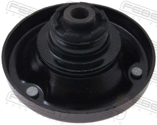 original BMW E32 Mounting, shock absorbers FEBEST BMSS-X5F