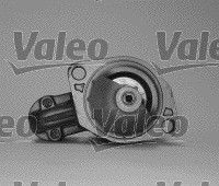 VALEO Starter motors 433298
