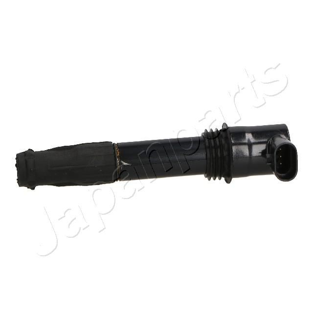 JAPANPARTS BO-L01 Ignition coil