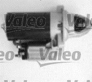436085 Engine starter motor VALEO 436085 review and test