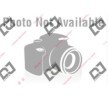BP1027 Bremsbeläge Toyota Yaris Verso 1.4D-4D (NLP20_, NLP22_) 75PS 55kW 2001